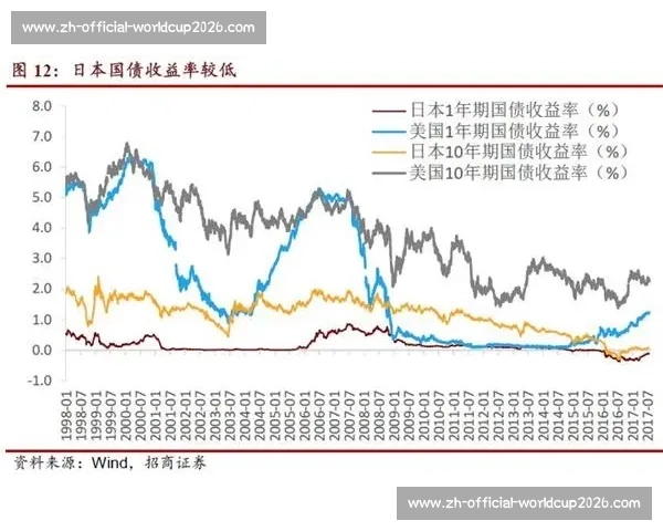 奥运经济困局：从希腊债务到中国经验的全球启示