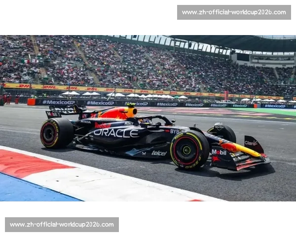 F1车队积分榜：实时排名与车手数据_20260526125316