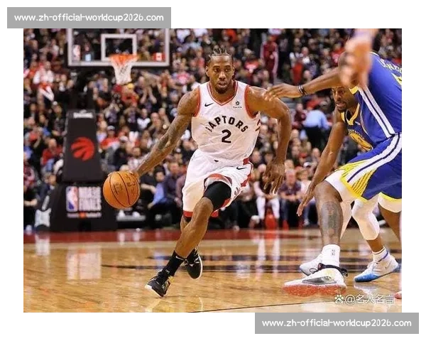 NBA季后赛历史十大经典时刻回顾 NBA季后赛历史十大经典时刻回顾