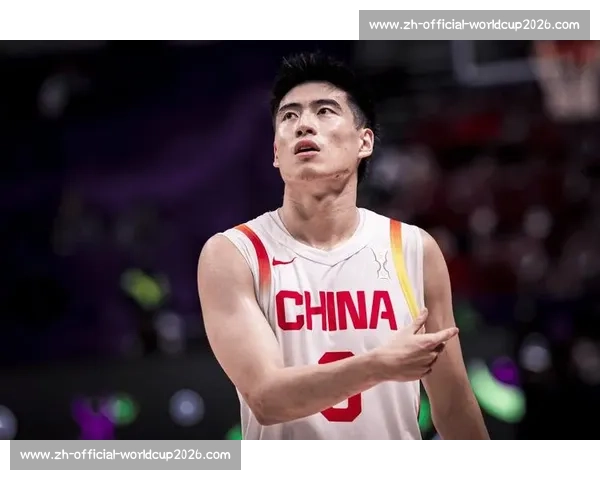 CBA十佳球盛宴：本土球员高光时刻全记录