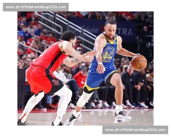 NBA季后赛伤病报告：球星健康状况如何影响战局？
