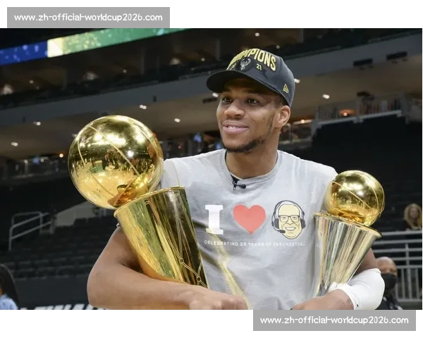 NBA交易市场动态：最新球员转会与球队阵容变动