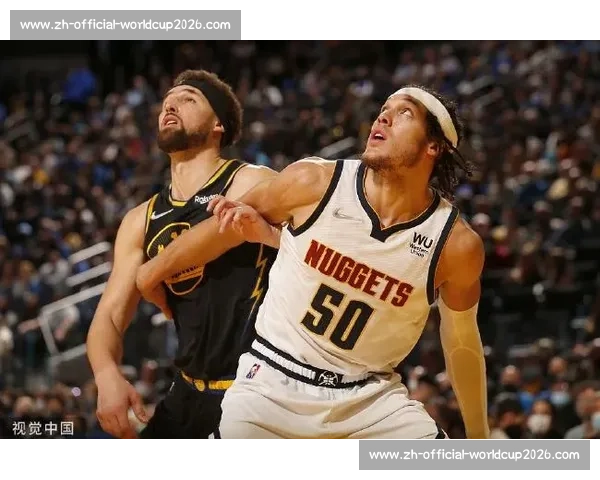 NBA季后赛门票购买指南与观赛攻略_20260603180311 NBA季后赛门票购买指南与观赛攻略_20260603180311