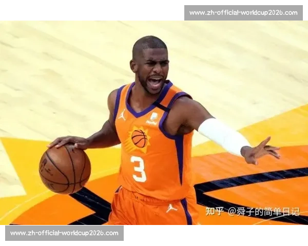 NBA未来赛程预测与看点分析_20260605213644