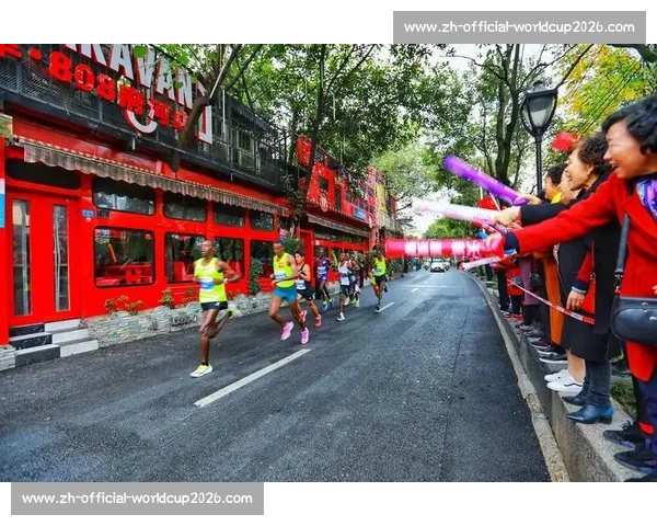 世界马拉松大满贯赛事日历与备战时间表_20260526142849